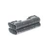 2pcs Shaver Head CutterCompatible for PanasonicES9064 ES7115 ES7101 ES7102 ES7103 ES7109 Shaver Head Cutter Blade view 1
