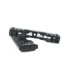 2pcs Shaver Head CutterCompatible for PanasonicES9064 ES7115 ES7101 ES7102 ES7103 ES7109 Shaver Head Cutter Blade view 2