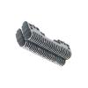 2pcs Shaver Head CutterCompatible for PanasonicES9064 ES7115 ES7101 ES7102 ES7103 ES7109 Shaver Head Cutter Blade view 3