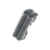 2pcs Shaver Head CutterCompatible for PanasonicES9064 ES7115 ES7101 ES7102 ES7103 ES7109 Shaver Head Cutter Blade view 4