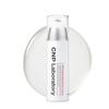 CNP invisible peeling booster (3.38 fl.oz / 100ml) view 1