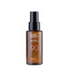 Artgo Good Society Free Shape Argan Supreme Serum (2.55 oz)  Hydrating Argan Hair Oil with Anti-Frizz, Heat Protectant for Soft, Shiny Hair view 1