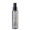 Artgo Good Society Free Shape Crystal Drops (3.4 oz)  Frizz Control Hair Serum for Smooth, Shiny, Heat-Protected Hair view 1