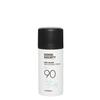 Artgo Good Society Free Shape Smoothing Cream (3.4 oz)  Anti-Frizz & Heat Protectant for Silky, Satin Hair view 1