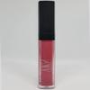 A|K| Cosmetix LUX Liquid Lipstick, 22 Shades, Matte & Satin Finish, Long-Lasting Color, Paraben-Free, With Vitamin E, Avocado, Jojoba & Sweet Almond Oils (Amorous) view 1