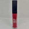 A|K| Cosmetix LUX Liquid Lipstick, 22 Shades, Matte & Satin Finish, Long-Lasting Color, Paraben-Free, With Vitamin E, Avocado, Jojoba & Sweet Almond Oils (Sassy) view 1
