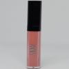 A|K| Cosmetix LUX Liquid Lipstick, 22 Shades, Matte & Satin Finish, Long-Lasting Color, Paraben-Free, With Vitamin E, Avocado, Jojoba & Sweet Almond Oils (Just About) view 1