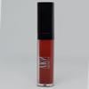 A|K| Cosmetix LUX Liquid Lipstick, 22 Shades, Matte & Satin Finish, Long-Lasting Color, Paraben-Free, With Vitamin E, Avocado, Jojoba & Sweet Almond Oils (Love bite) view 1