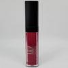 A|K| Cosmetix LUX Liquid Lipstick, 22 Shades, Matte & Satin Finish, Long-Lasting Color, Paraben-Free, With Vitamin E, Avocado, Jojoba & Sweet Almond Oils (Sangria) view 1