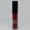 A|K| Cosmetix LUX Liquid Lipstick, 22 Shades, Matte & Satin Finish, Long-Lasting Color, Paraben-Free, With Vitamin E, Avocado, Jojoba & Sweet Almond Oils (Kiss Me) view 1