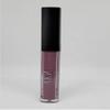 A|K| Cosmetix LUX Liquid Lipstick, 22 Shades, Matte & Satin Finish, Long-Lasting Color, Paraben-Free, With Vitamin E, Avocado, Jojoba & Sweet Almond Oils (Mauve Ideal) view 1
