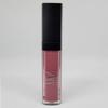 A|K| Cosmetix LUX Liquid Lipstick, 22 Shades, Matte & Satin Finish, Long-Lasting Color, Paraben-Free, With Vitamin E, Avocado, Jojoba & Sweet Almond Oils (Dream Girl) view 1