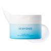 In My Eyes Cleansing Balm Makeup Remover, Natural Gentle Clean Balm for Waterproof Eye Face Lip Makeup, Oil Based Cleanser, Made for All Skin Types, Non-Comedogenic, 3.4fl.oz/100ml view 1