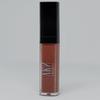 A|K| Cosmetix LUX Liquid Lipstick, 22 Shades, Matte & Satin Finish, Long-Lasting Color, Paraben-Free, With Vitamin E, Avocado, Jojoba & Sweet Almond Oils (Angel) view 1