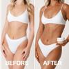 Bali Body Glow Bundle  Gradual Tanning Butter 6.76 fl oz (200 ml) + BB Cream SPF 15 Tan Shade 1.2 fl oz (35 ml) + Luxe Velvet Tanning Mitt | Streak-Free, Vegan & Cruelty-Free Kit view 2