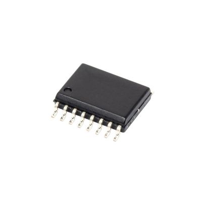 (1Pcs) AD7405BRIZ-RL7