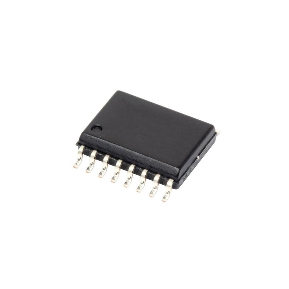 (1Pcs) AD7405BRIZ-RL7