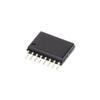 (1Pcs) AD7405BRIZ-RL7 view 1
