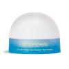 In My Eyes Eye Repair Gel Cream - Under Eye Cream with Caffeine & Lutein, Anti-Wrinkle and Firming, Treatment to Reduce Dark Circles, Fine Lines & Puffiness, 0.5 oz. view 1