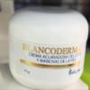 Blancoderma Skin Lightening Cream for Dark Spots and Blemishes, 75g view 1
