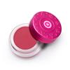 Habit Cosmetics | THE ULTIMATE Multi-Use Color, 0.19 Oz (Lava Flower) view 1