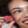 Habit Cosmetics | THE ULTIMATE Multi-Use Color, 0.19 Oz (Lava Flower) view 4
