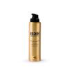 Essential Purifier, Water-Based Foaming Cleanser, Removes Up to 91% of Impurities1, 150ml view 1