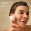 Essential Purifier, Water-Based Foaming Cleanser, Removes Up to 91% of Impurities1, 150ml view 3