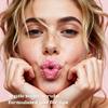 ABATURE Lip Scrub Wild Strawberry view 2
