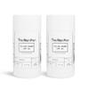 The Men Pen | Tallow Guard SPF 30 Sunscreen Stick (2 Pack) view 1