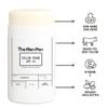 The Men Pen | Tallow Guard SPF 30 Sunscreen Stick (2 Pack) view 2