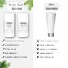 The Men Pen | Tallow Guard SPF 30 Sunscreen Stick (2 Pack) view 3