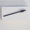 50 Pcs Disposable Eyelash Mascara Brushes for Eye Lashes Extension Eyebrow and Makeup, TheLashDen, (Black), Lash Spoolies view 3