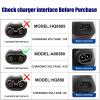 4.3V Charger Compatible with Philips Norelco One Blade QP2520 QP2521 QP2510 QP2515 QP2522 QP2525 MG3740 MG5700 MG5720 A00390 Electric Trimmer Shaver Power Cord Replacement view 4