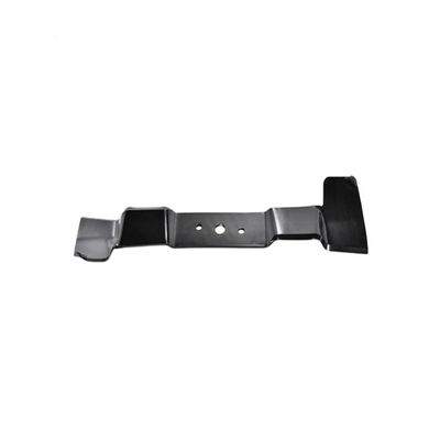 1 Pc Right Side Blade Replacement 61607020105
