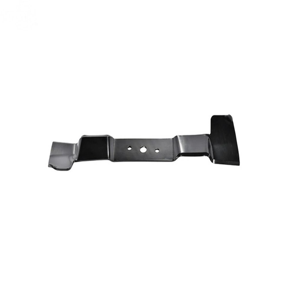 1 Pc Right Side Blade Replacement 61607020105