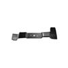 1 Pc Right Side Blade Replacement 61607020105 view 1