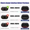 15V Charger Cord Compatible with Philips HQ8505, Replacement Adapter for Norelco One Blade QP6510 QP6520 QP6550, Series 9000 7000 5000 3000 Beard Trimmer & Electric Shaver view 4
