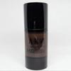 A|K| Cosmetix HD Skin Perfect Foundation, Oil-Free, Buildable Coverage, 13 Shades, All Skin Types, Natural Finish, Camera-Ready, Antioxidant-Rich (Roasted Coffee) view 1