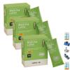 10 Sachets/Box Supple Me Matcha Latte Japan Sugar Free Delicious With Olive Gooseberry Much Mellow Intense Original (of 3) By Thaigiftshop [Get Free Tomato Facial Mask] view 1