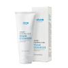 A.T.O.M.Y Evening Care Foam Cleanser, Moisturizing Face Wash with Natural Extracts, 5.1 Fl Oz view 1