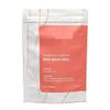 Bikini Wax Powder 10 Minutes Herbal Hair Removal Wax Easy to use at home, No chemicals - No Irritation, No Skin rashes for Women and Girls (100g) (Bikini Wax) view 1