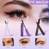 Makeup Kit Makeup Set for Teens & Girls Make Up Sets for Girls 10-12 Makeup Gift Set for Teenagers Makeup kits for Teen Beginner view 4