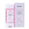 Lywins Foot Moisturizer Cream with Niacinamide and Ceramide, Smoothing and Moisturizing Cream for Dry Cracked Heels and Feet, 3 oz view 1