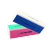 10PCS Professional Manicure Tools Kit 4 Way Nail Buffer Block Nail Buffing Sanding Files Art Supplies for Professional Salon Or Home Use view 4