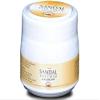 AM Sandal Face Cream 80gm view 1