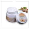 AM Sandal Face Cream 80gm view 2