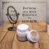 AM Sandal Face Cream 80gm view 3