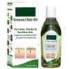 Growout Hair Growth Oil - (100ml) view 1