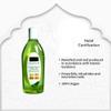 Growout Hair Growth Oil - (100ml) view 2